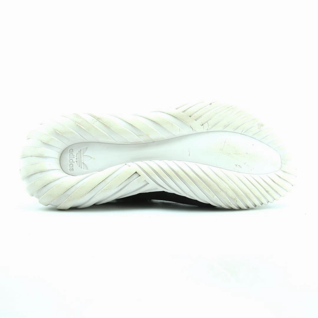 ADIDAS BOUNCE PLUS Adidas 4d Krazed Shoes