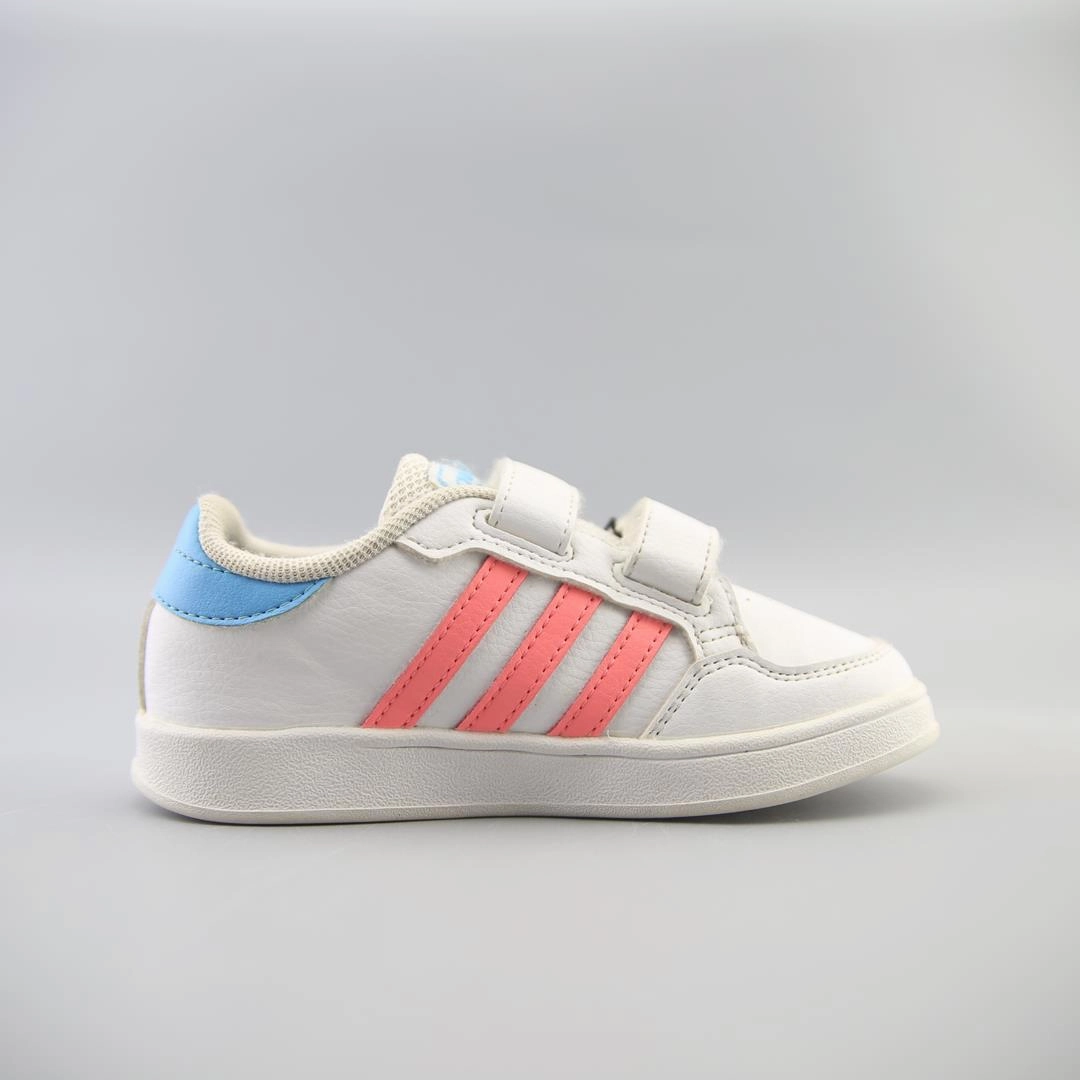 Best Golf Shoes Comfort ADIDAS BREAKNET CF