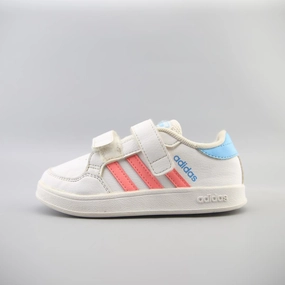 Tw 13 Golf Shoes ADIDAS BREAKNET CF