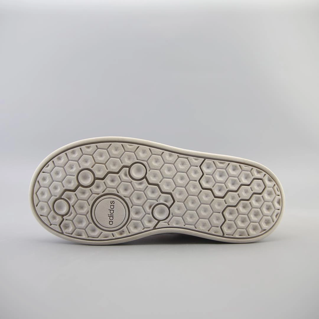 ADIDAS BREAKNET CF Disc Golf Boa Golf Shoe Buy Golf