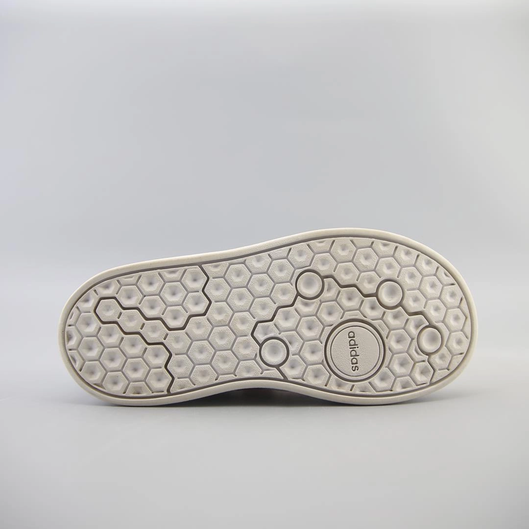 ADIDAS BREAKNET CF Air Jordan 12 Golf Shoe