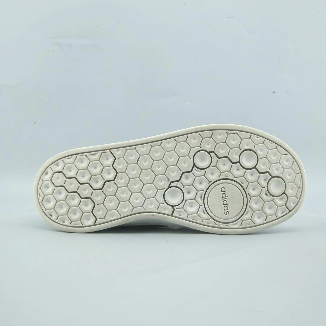 ADIDAS  BREAKNET Adidas Formotion Shoes