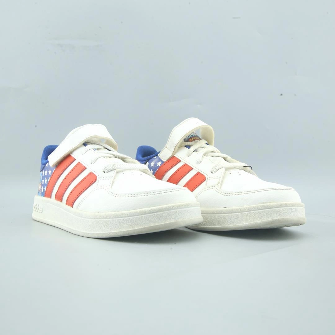 Adidas Shoes For Water ADIDAS  BREAKNET