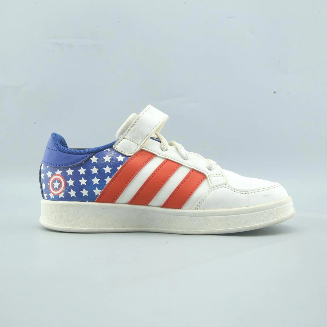 Adidas Duramo Sl 2 Running Shoes ADIDAS  BREAKNET