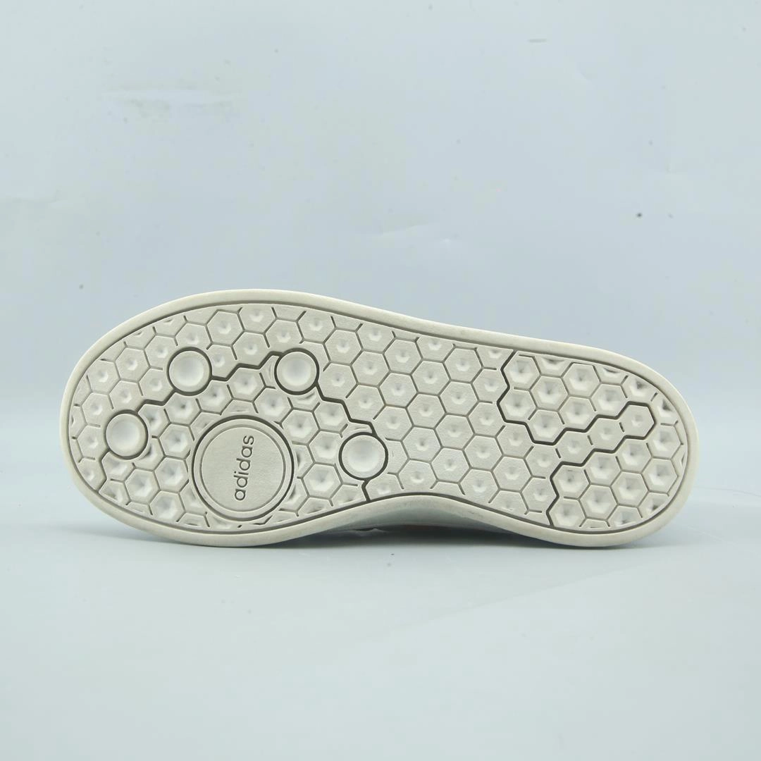 Adidas Predator Tennis Shoes ADIDAS  BREAKNET