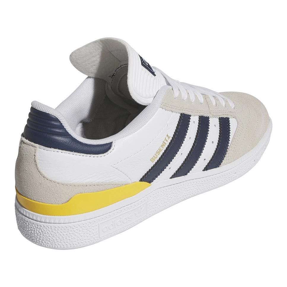 Erl Skate Adidas Busenitz Pro Bliss Shoes