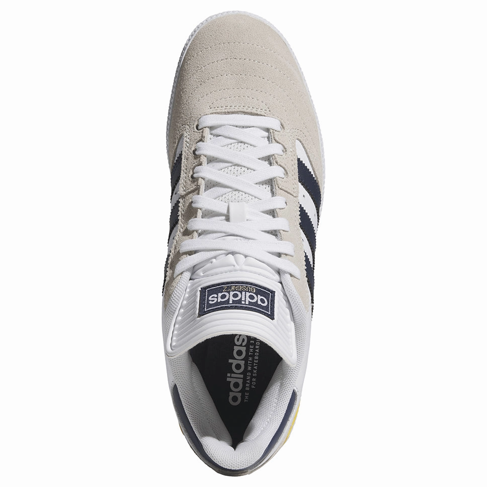 Adidas Busenitz Pro Bliss Shoes Impact Best Skate