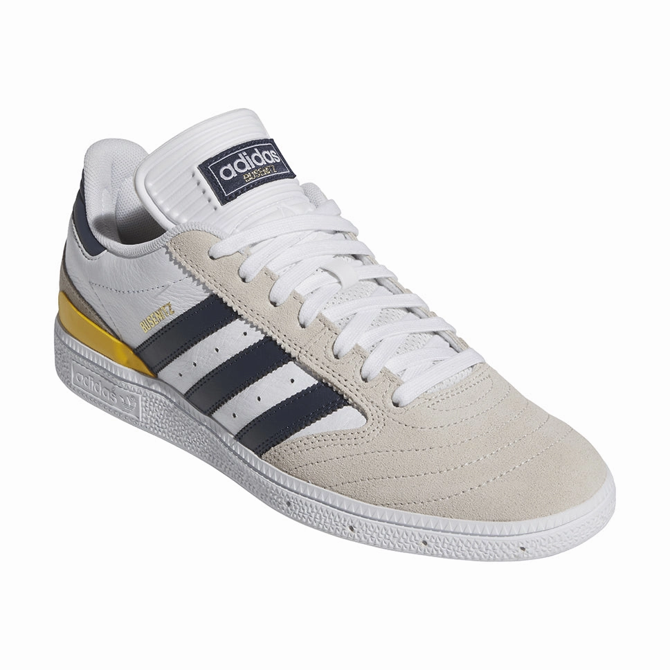 Adidas Busenitz Pro Bliss Shoes 30 Dollar Skate