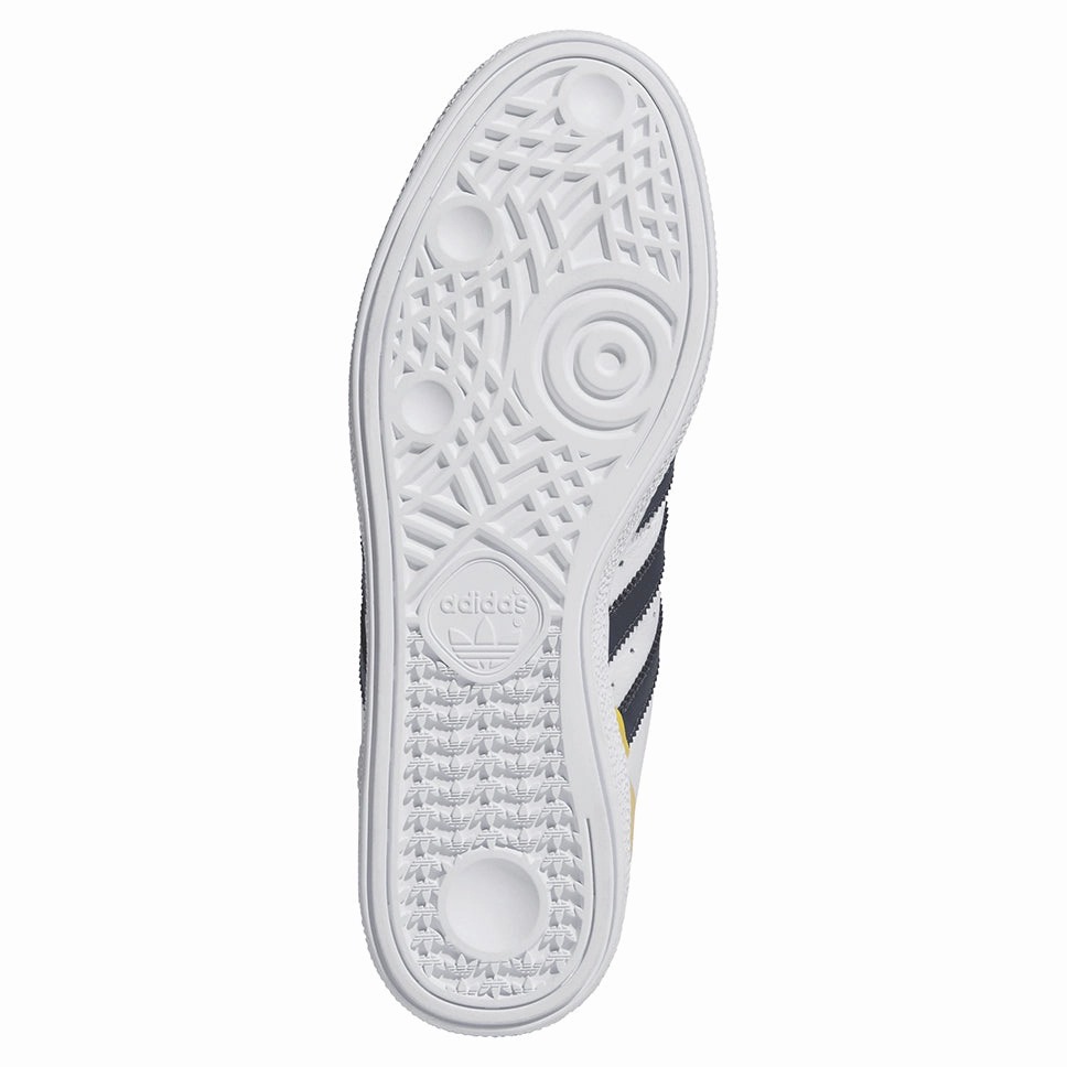 Skate Shoes Of The 2000s Adidas Busenitz Pro Bliss Shoes