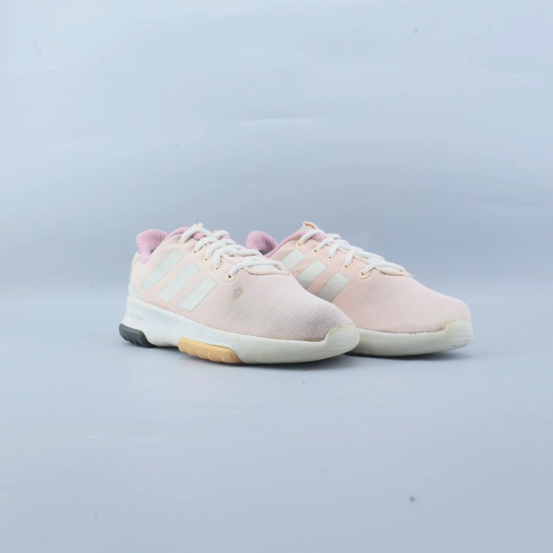 ADIDAS  CF RACER TR Best Running Shoes For Beginners