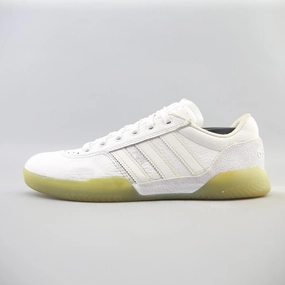 Kobe Adidas Shoes List ADIDAS CITY CUP