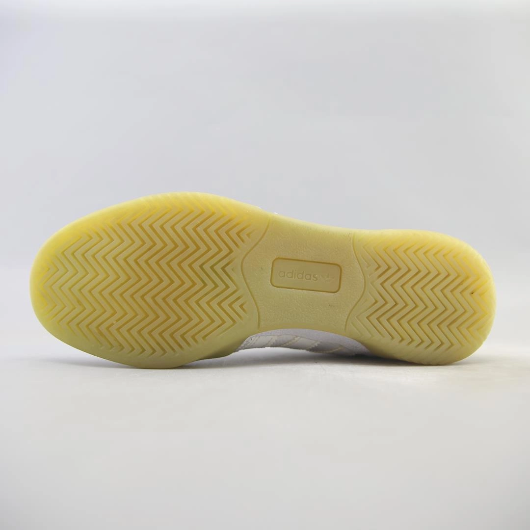 Limited Edition Adidas Shoes ADIDAS CITY CUP