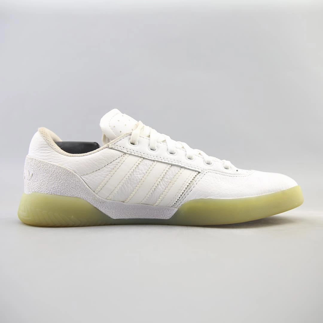 Adidas Shoes Non Marking ADIDAS CITY CUP