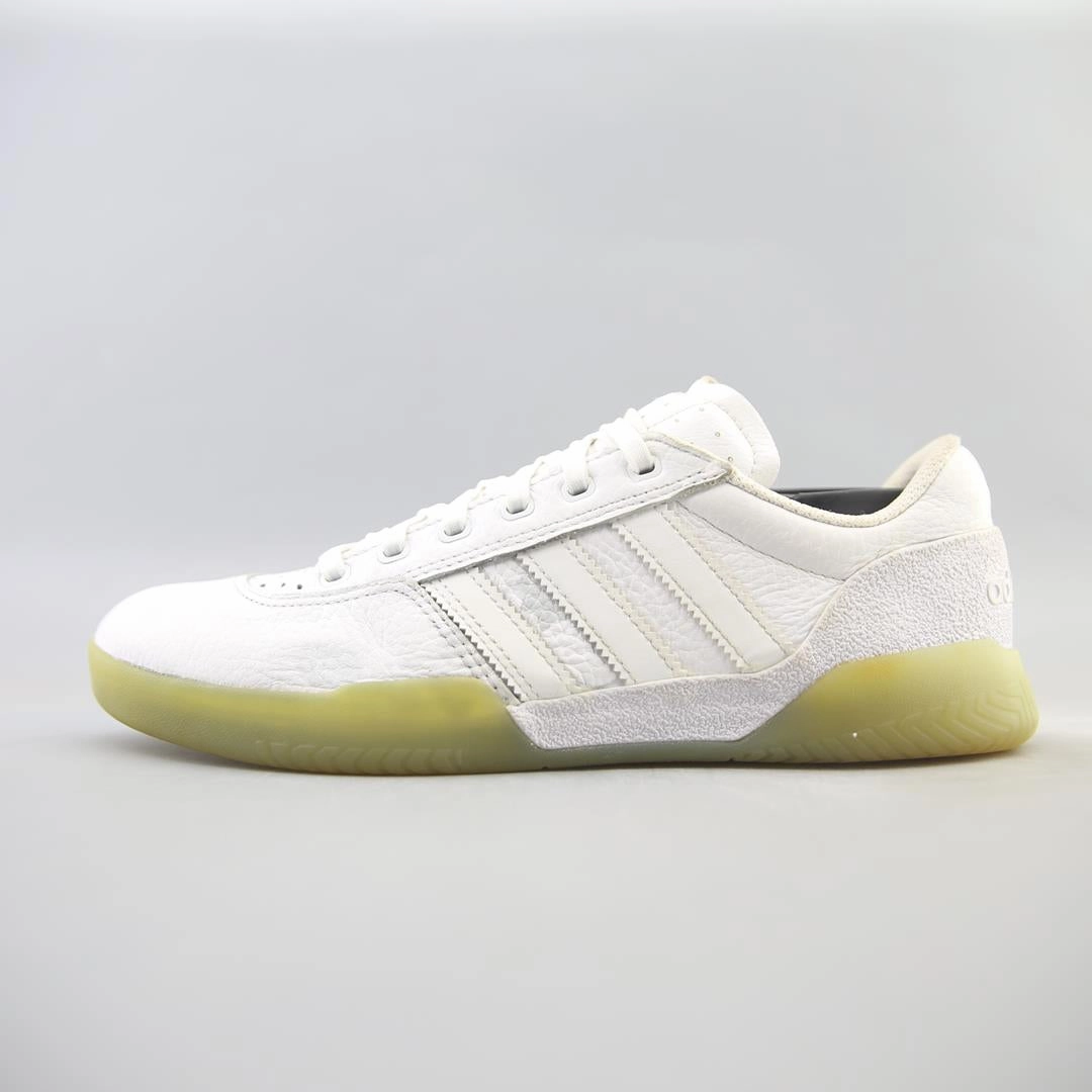 Adidas Shoes ADIDAS CITY CUP