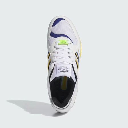 adidas Civilist ZX6001 Shoes Longest Lasting Skate