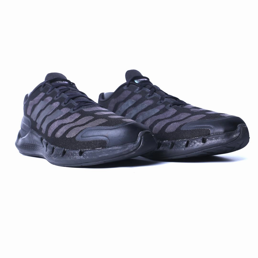 ADIDAS CLIMACOOL VENTANIA Adidas Tour360 24 Boa Golf Shoe