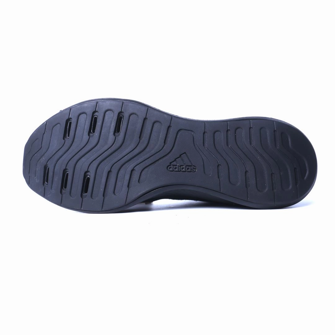 ADIDAS CLIMACOOL VENTANIA Adidas Liam Gallagher Shoes