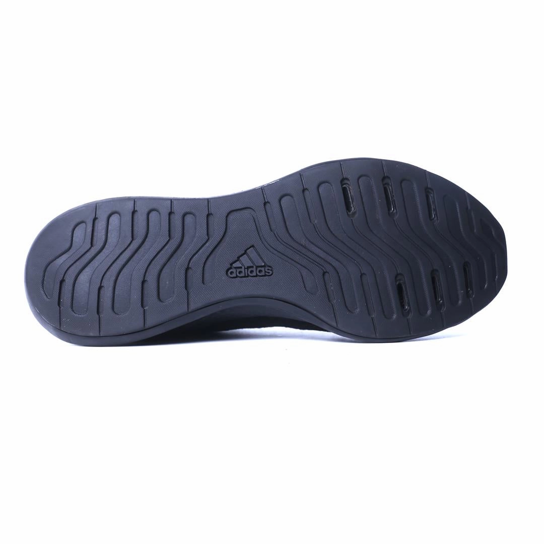 Adidas Nmd Tennis Shoes ADIDAS CLIMACOOL VENTANIA