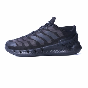 ADIDAS CLIMACOOL VENTANIA Adidas Crazyquick Padel Shoes