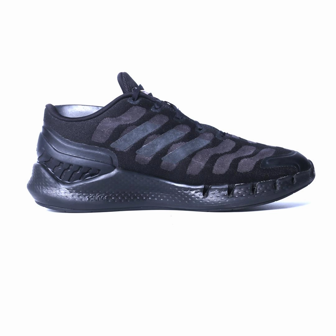 ADIDAS CLIMACOOL VENTANIA Adidas Shoes 420