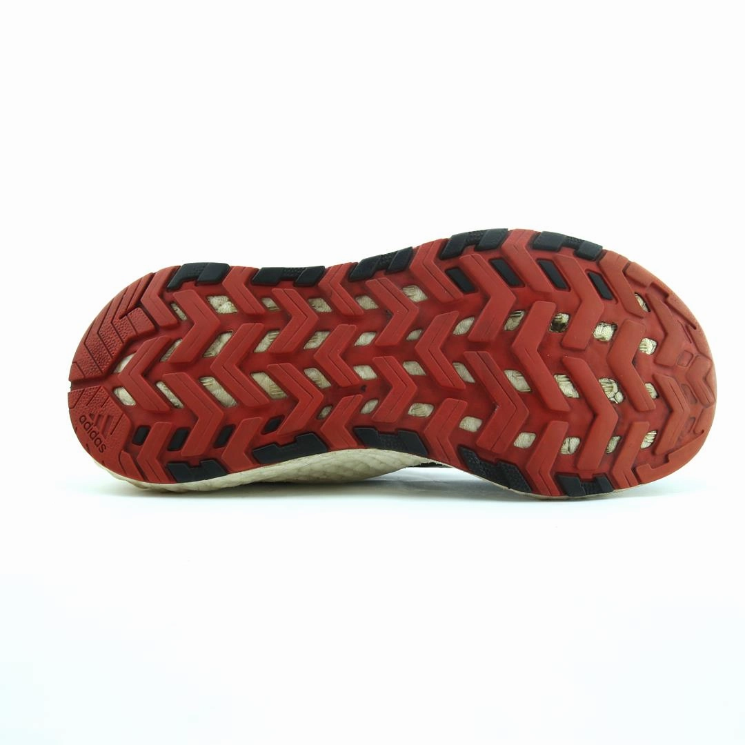 ADIDAS CLIMAWARM LTD Adidas Sizing Shoes