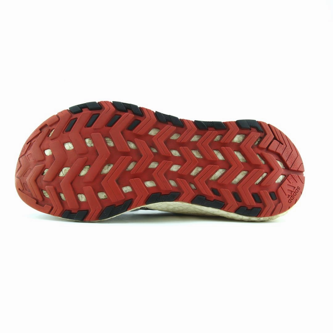 ADIDAS CLIMAWARM LTD Best Adidas Shoe