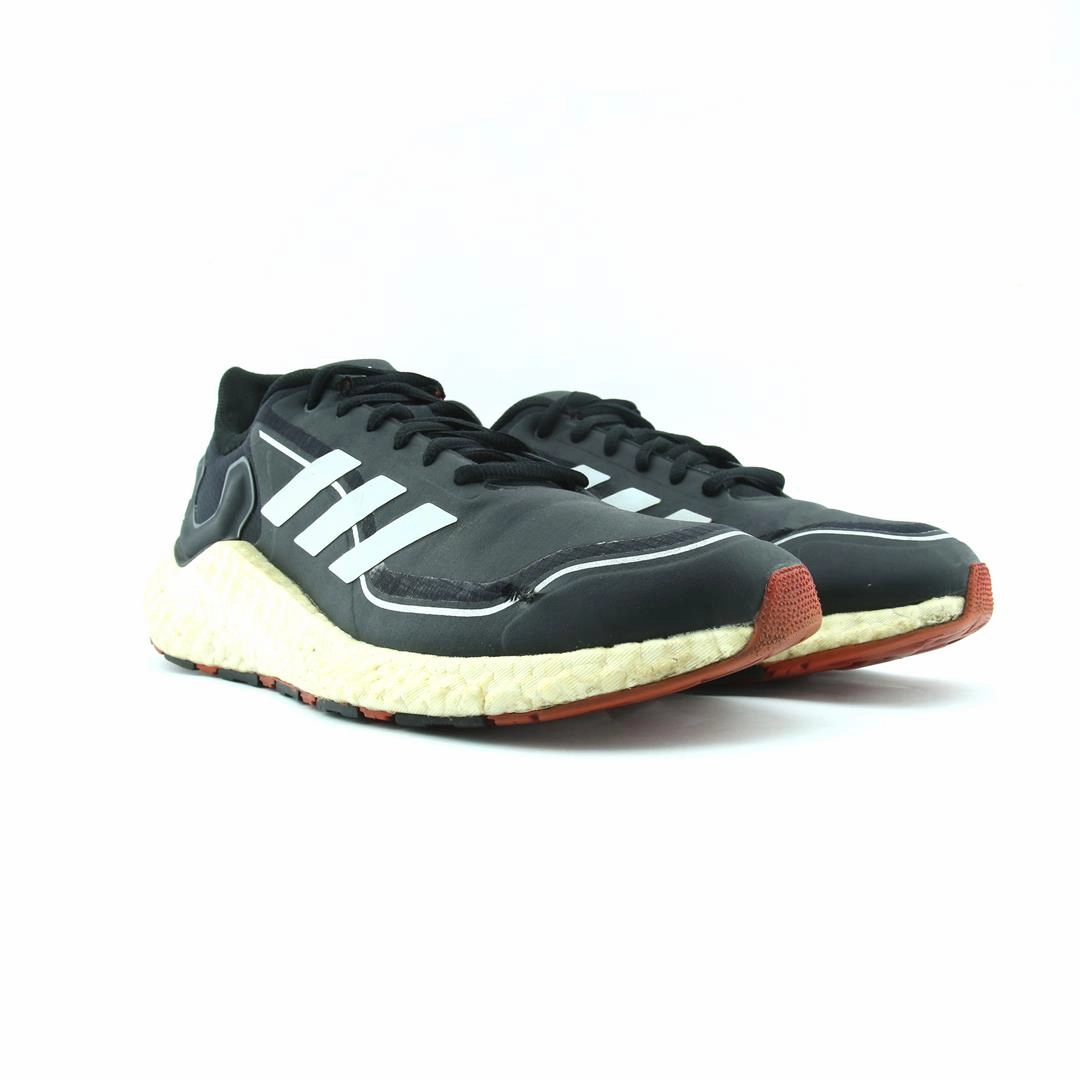 Adidas Floral Toddler Shoes ADIDAS CLIMAWARM LTD