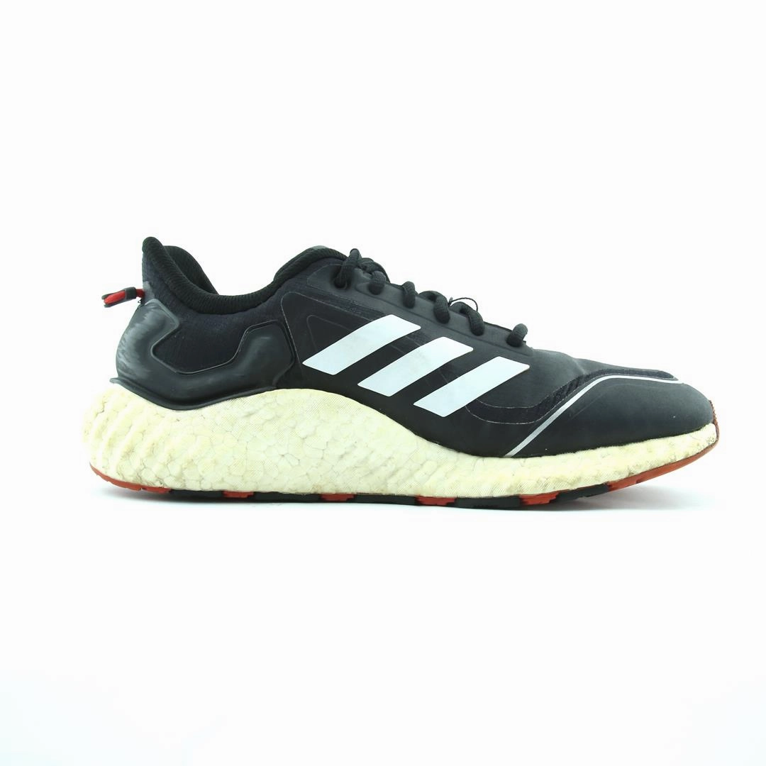 Adidas Gat Shoes ADIDAS CLIMAWARM LTD