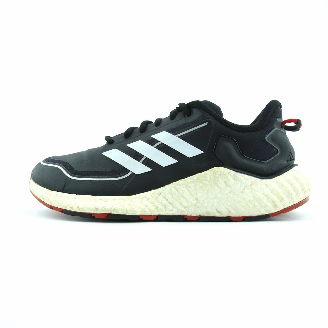 Jesse Owens Adidas Shoes ADIDAS CLIMAWARM LTD