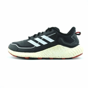 Adidas Boston Running Shoes ADIDAS CLIMAWARM LTD
