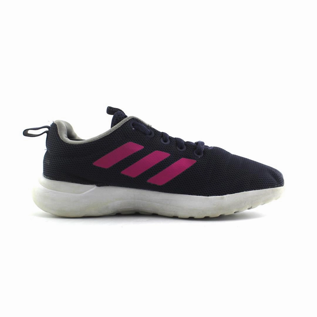 Designer Golf Shoes ADIDAS CLOUD FOAM