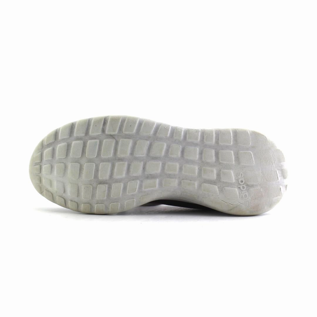 ADIDAS CLOUD FOAM Golf Shoe Replacement Spikes