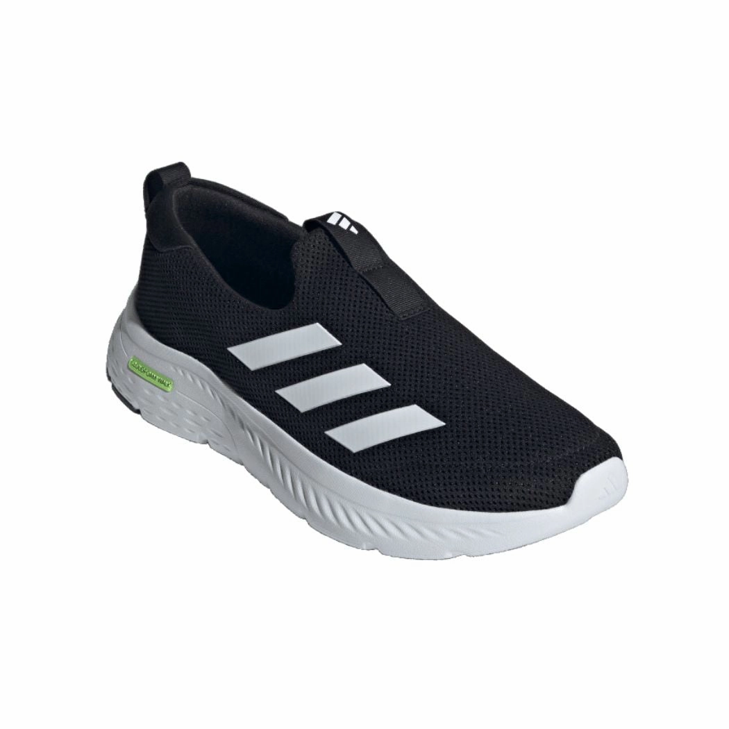 adidas Cloudfoam Move Unisex Lounger Shoes Office Wear Casual Shoes
