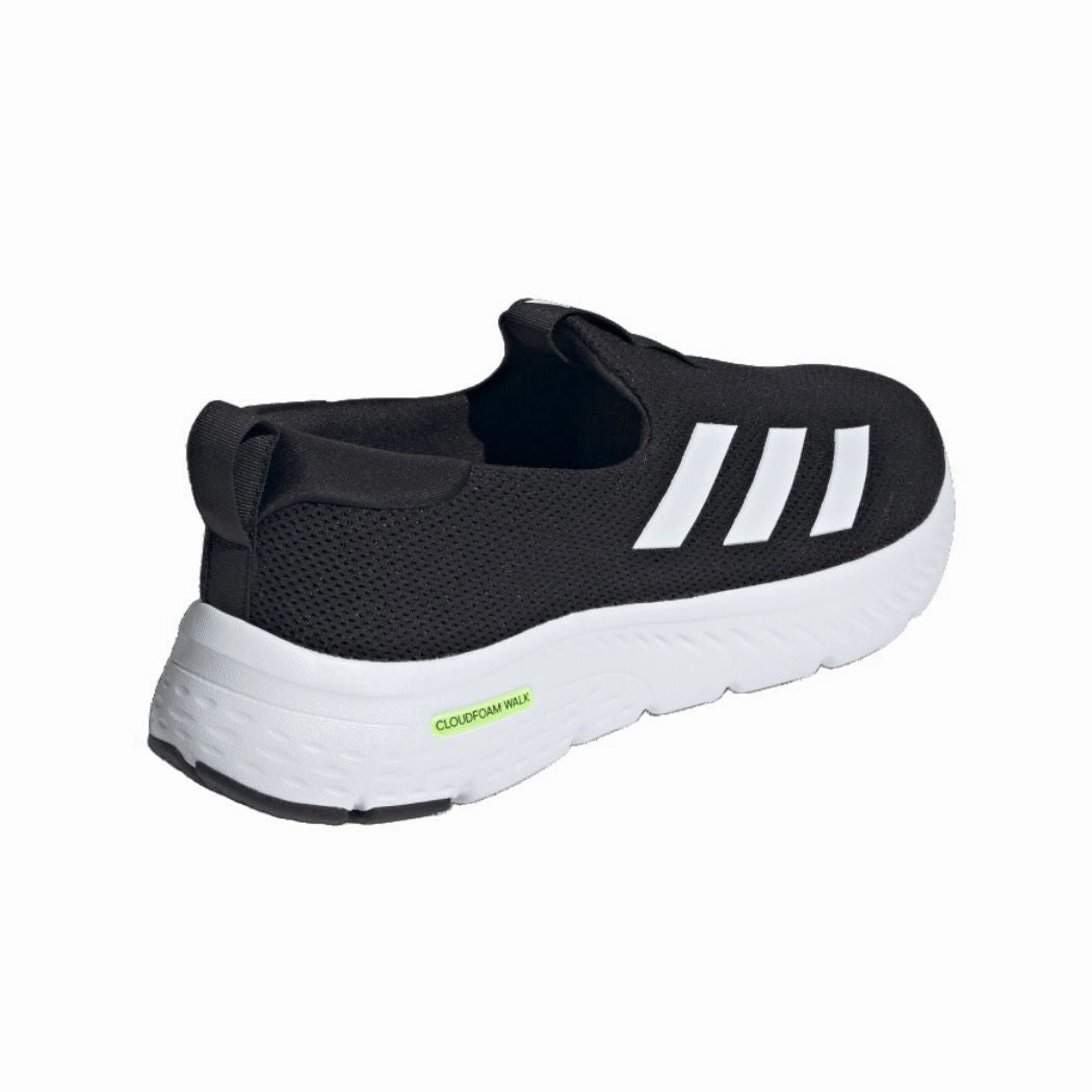 adidas Cloudfoam Move Unisex Lounger Shoes Spiritain 2000 Casual Shoes