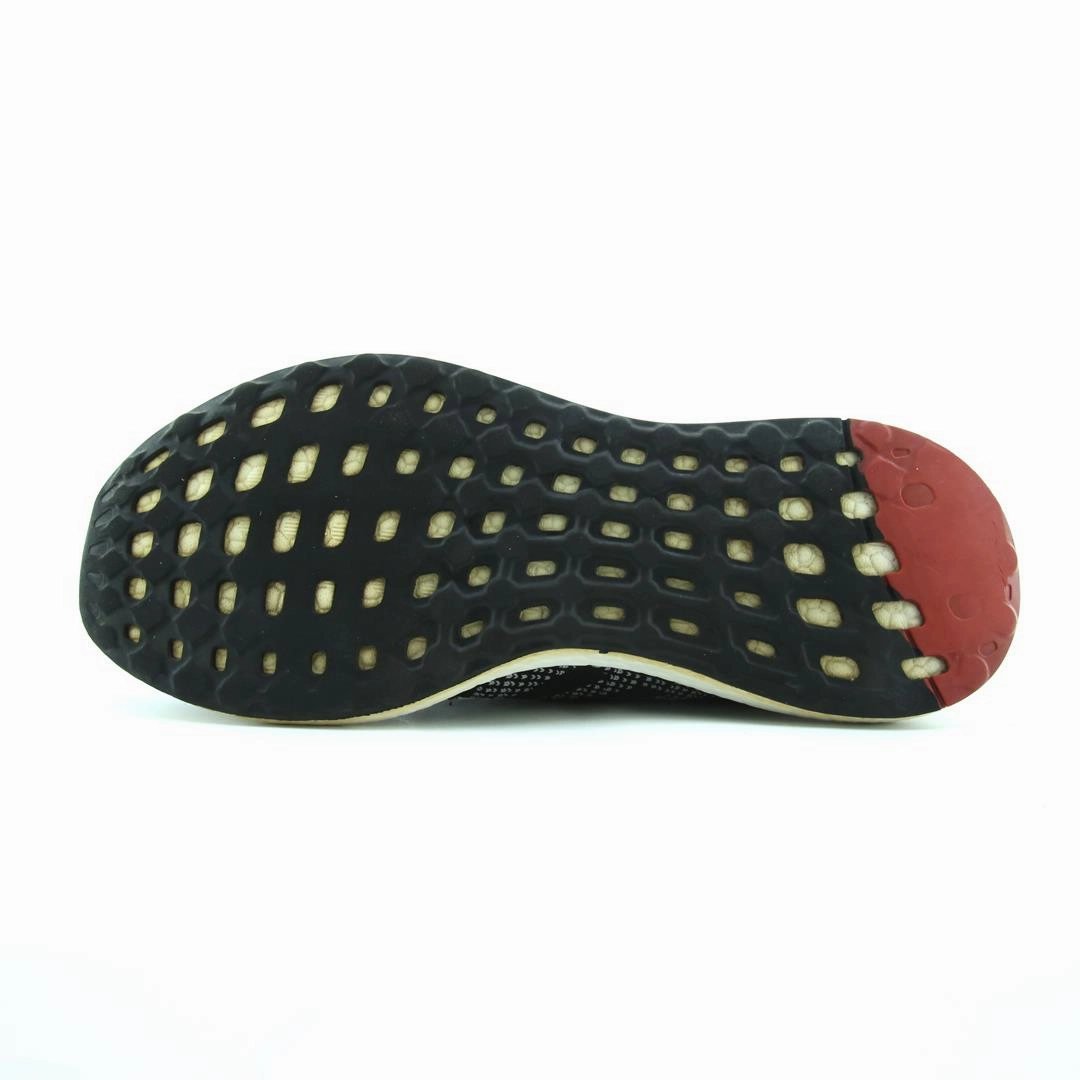 Samba Shoes Adidas ADIDAS CLOUDFOAM ULTIMATE