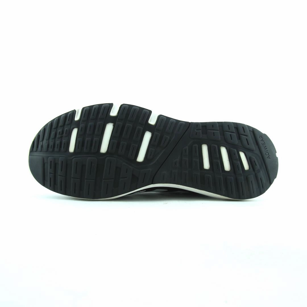 Y 3 Adidas Shoes ADIDAS  COSMIC 2