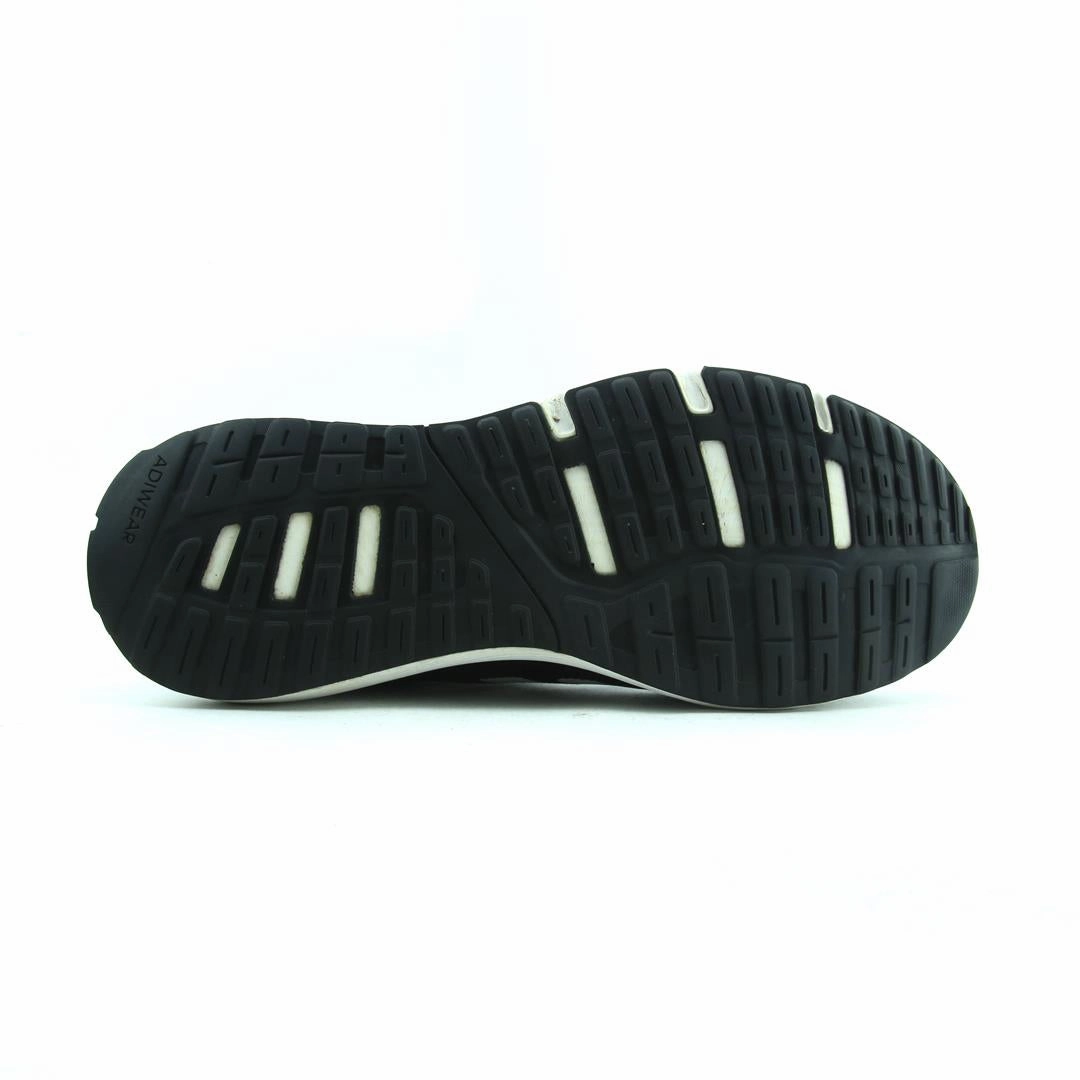 Adidas Shoes For Jogging ADIDAS  COSMIC 2