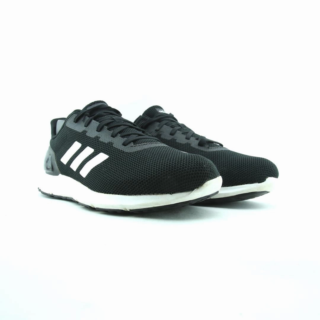 ADIDAS  COSMIC 2 Adidas Road Shoes