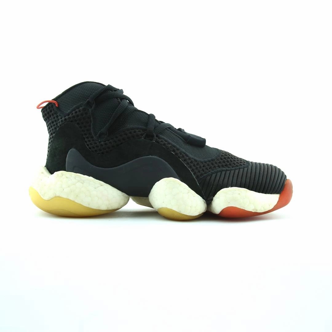 Adidas Ultraboost 22 Shoes ADIDAS CRAZY BYW