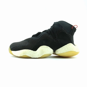 ADIDAS CRAZY BYW Adidas 404 Shoes