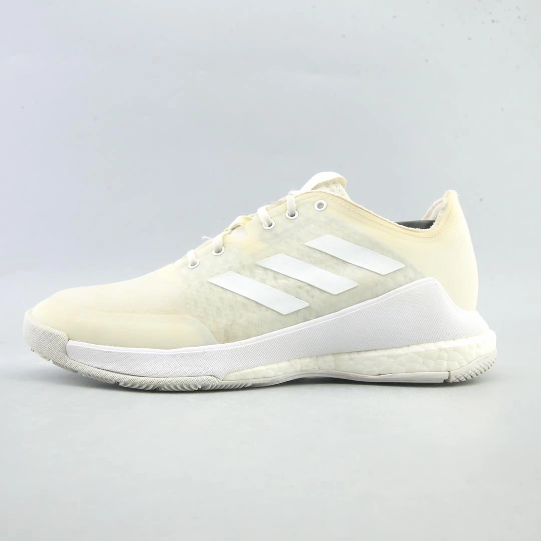 Adidas Stabil Squash Shoes ADIDAS CRAZYFLIGHT