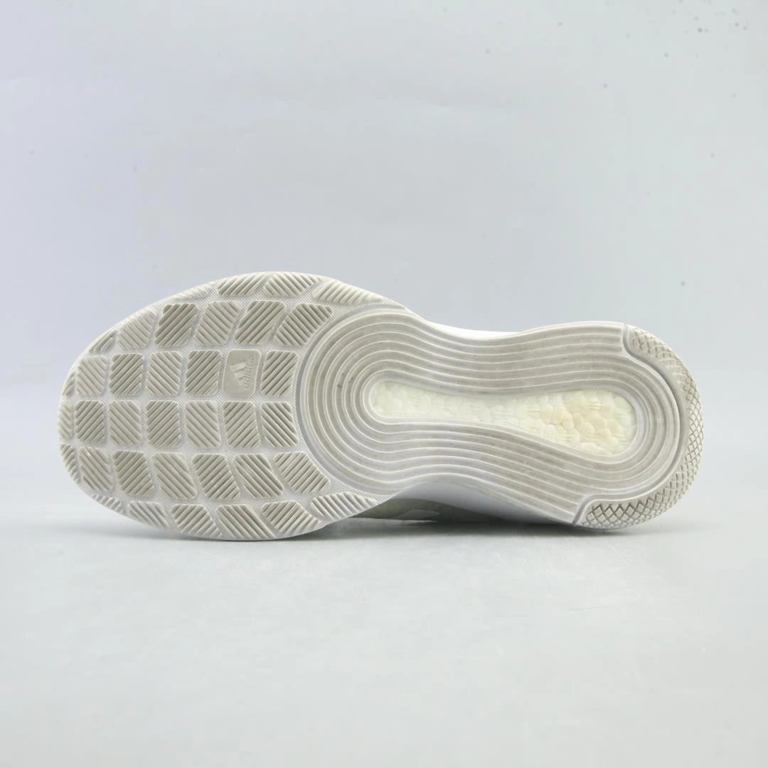ADIDAS CRAZYFLIGHT Adidas Boost Tennis Shoes