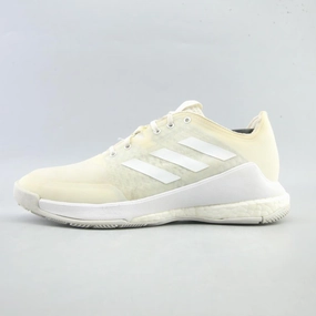 Adidas Rocker Bottom Shoes ADIDAS CRAZYFLIGHT