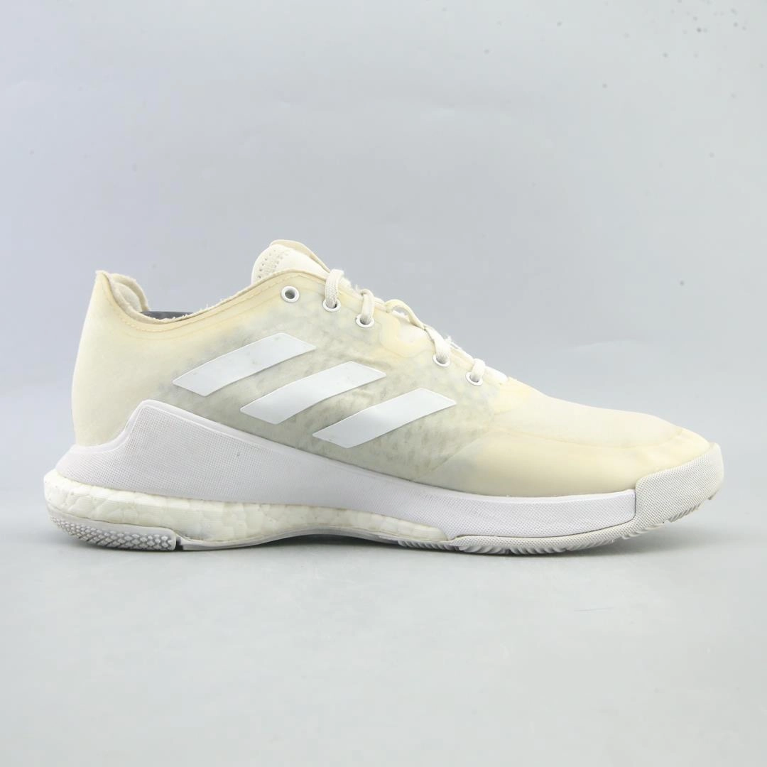 ADIDAS CRAZYFLIGHT Adidas Hoops Shoes