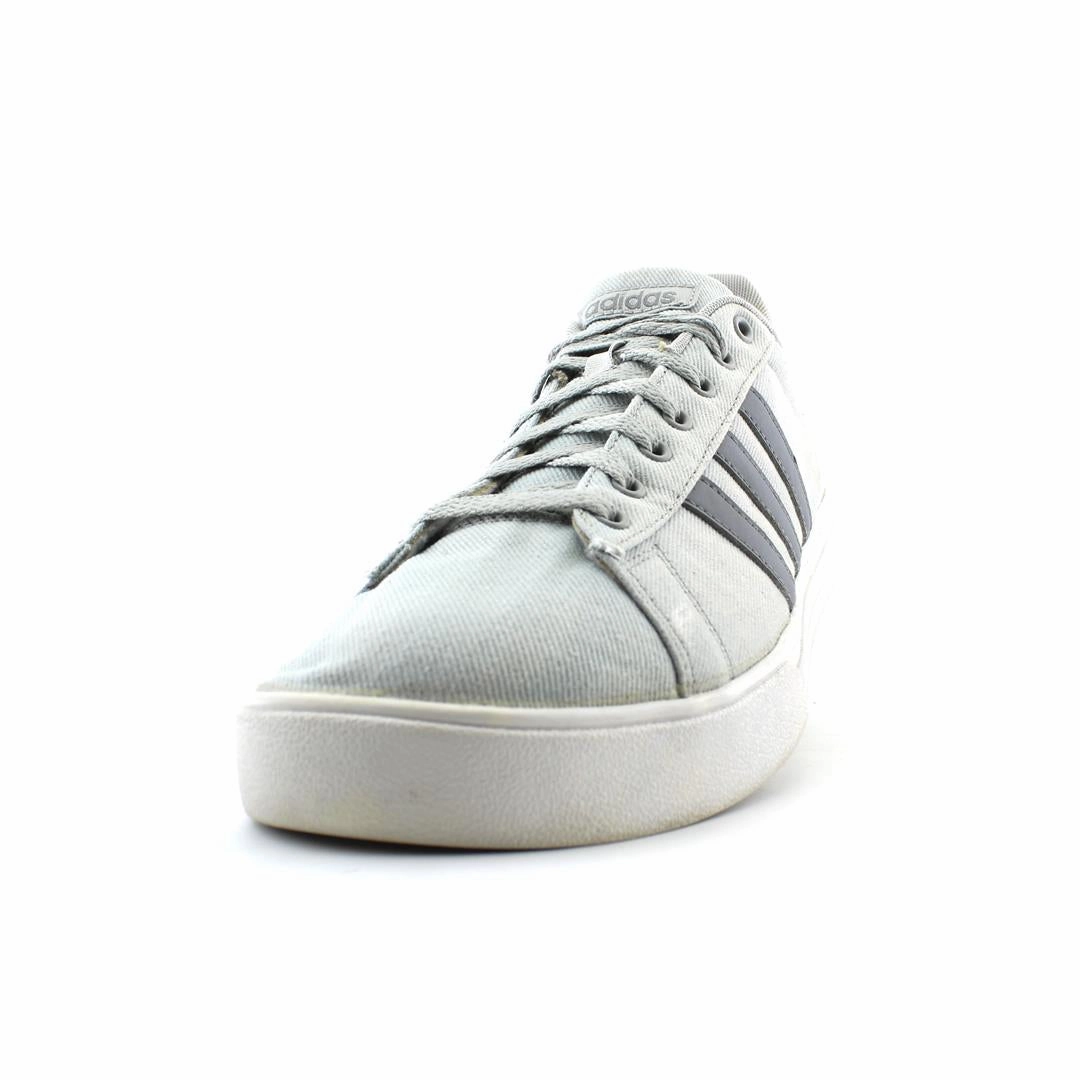 ADIDAS DAILY 2.0 Kobe Bryant First Adidas Shoes