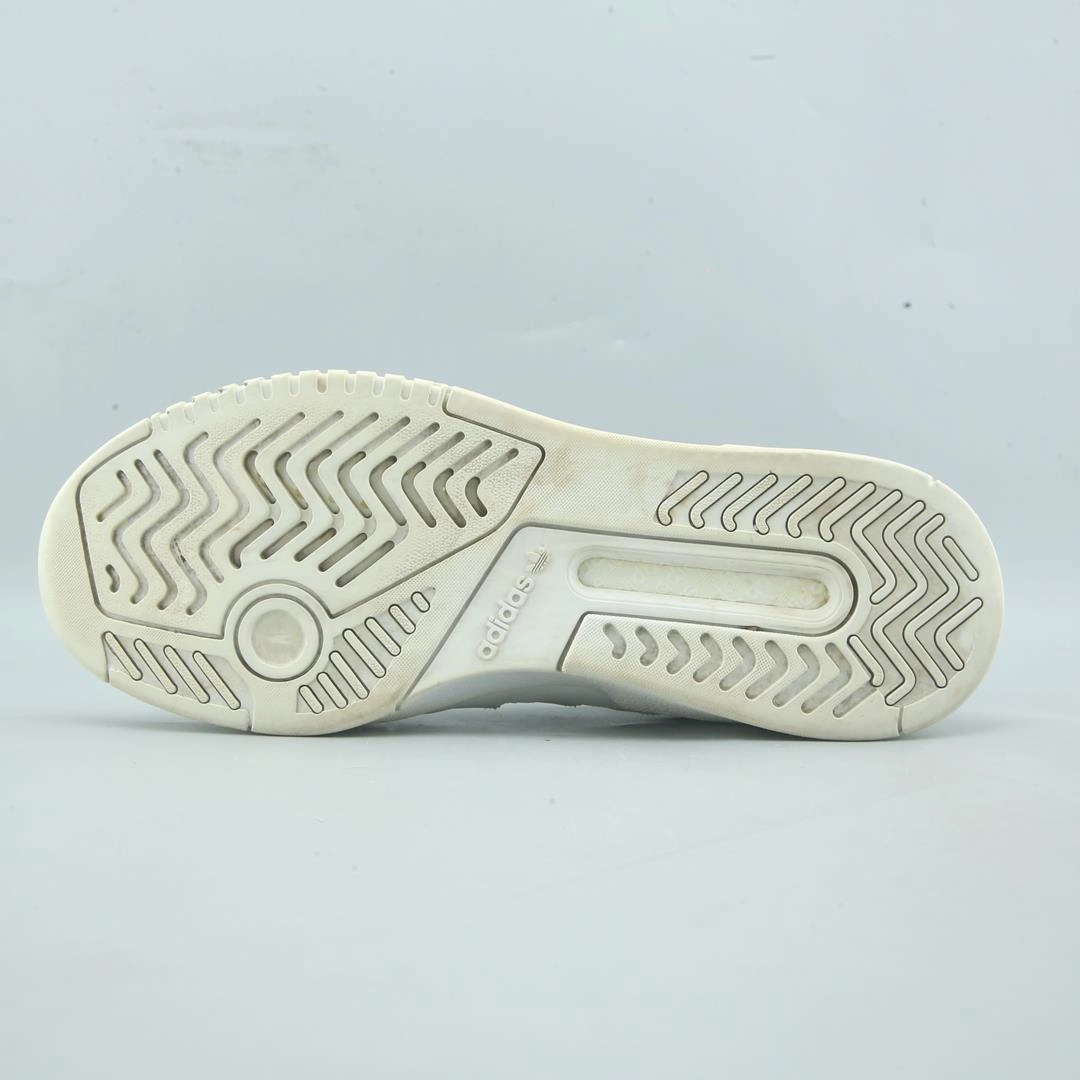 ADIDAS DROP STEP Adidas Olympic Weightlifting Shoes