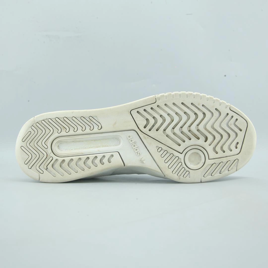 ADIDAS DROP STEP Adidas Cricket Shoes