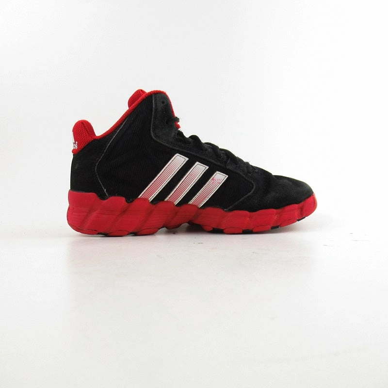 Adidas Shoes Skate ADIDAS