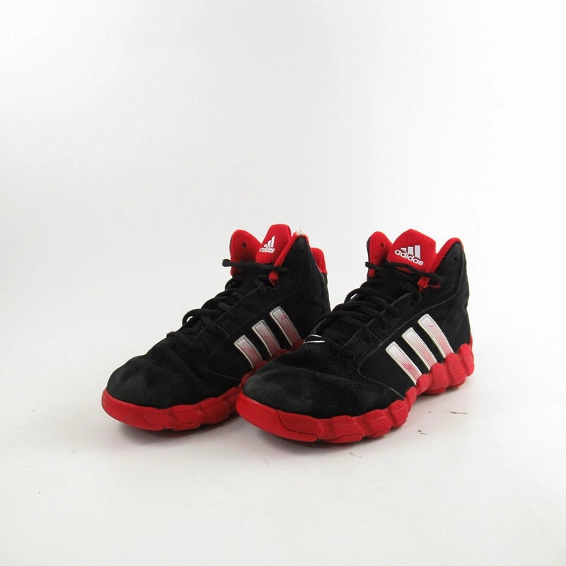 Adidas Sports Shoes Running ADIDAS