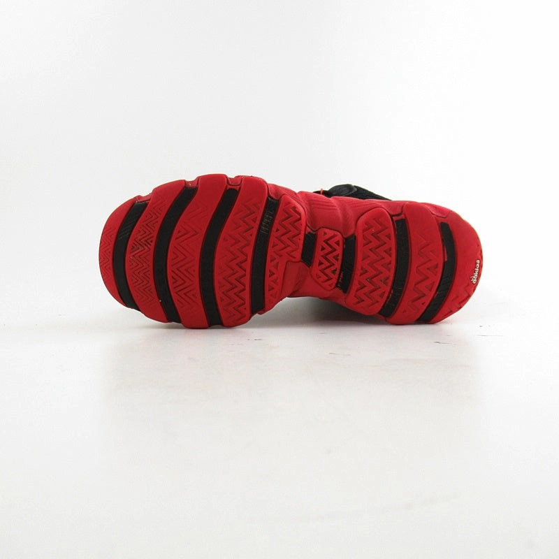 ADIDAS Hello Kitty Shoes Adidas